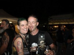 18° Motoduck Agosto 2015 (158)